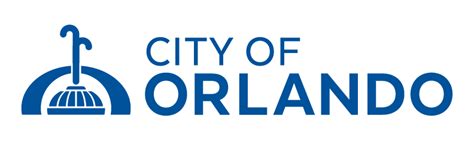 city of orlando building department|city of orlando project lookup.